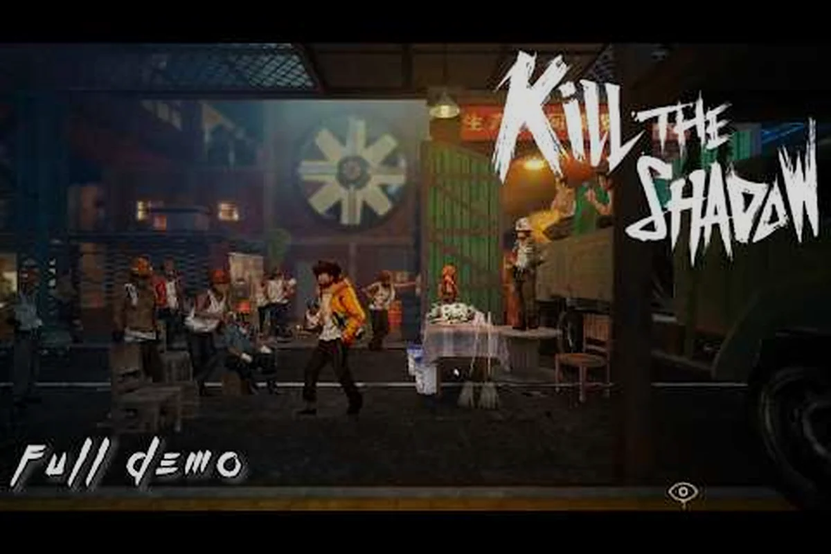 Kill The Shadow Investigation Guide: Solve Every Case