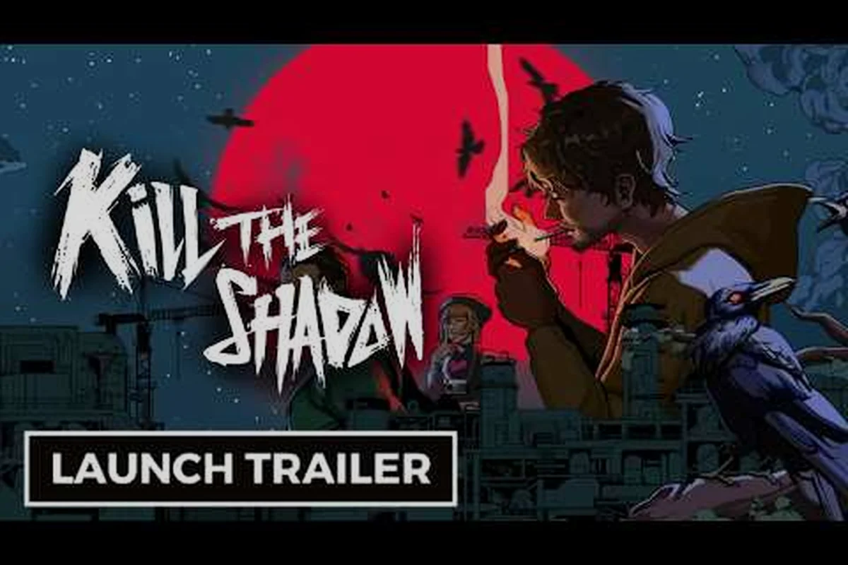 Kill The Shadow Ending Requirements: Complete Walkthrough
