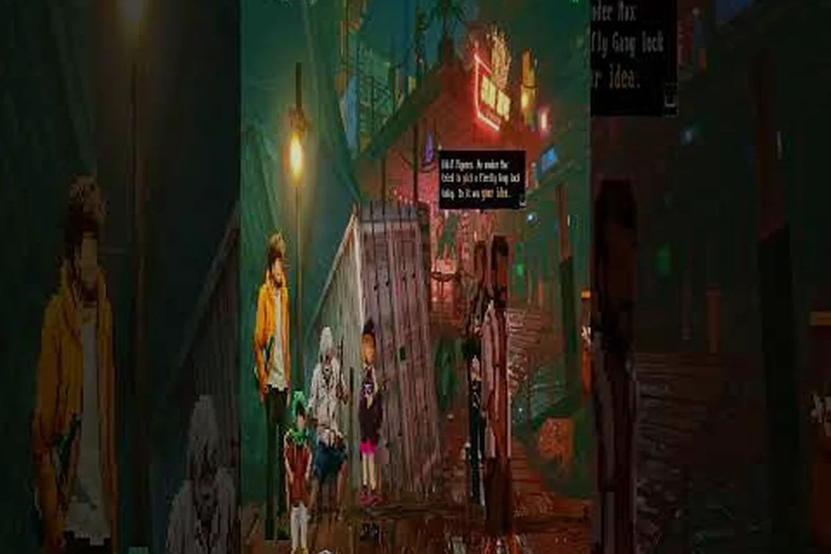 Kill The Shadow True Ending: Complete Walkthrough Guide