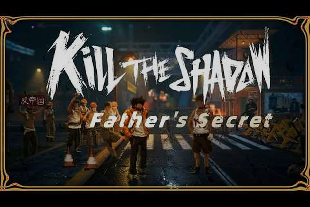 Kill The Shadow Case Walkthrough Guide: Solve Every Case