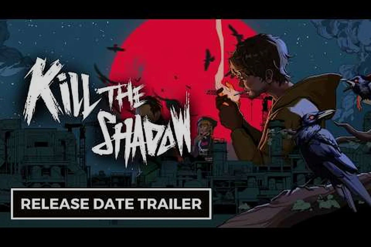 Kill The Shadow Performance Update: Complete Patch Guide