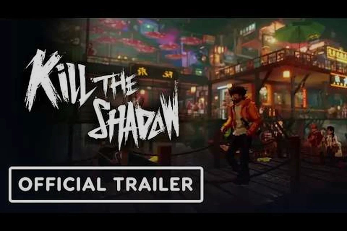Kill The Shadow Ending Guide: All Endings Explained
