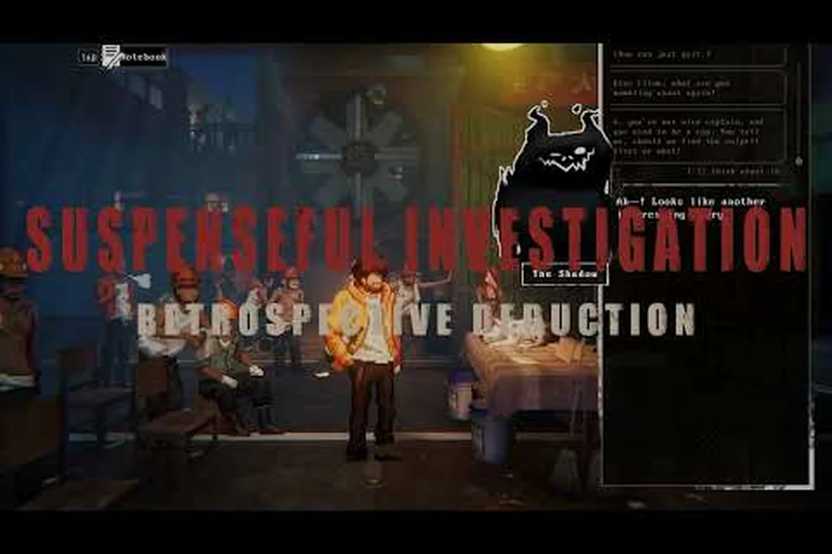 Kill The Shadow Bad Ending: How to Get the Darkest Outcome
